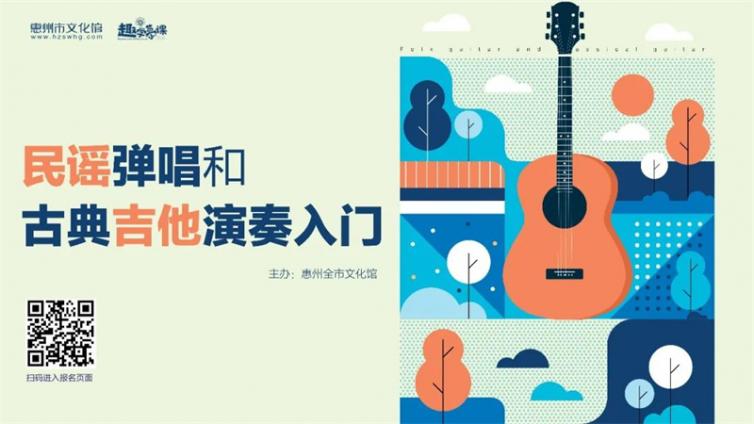 温馨提醒丨明天最后一天！2021春季班入学登记倒计时