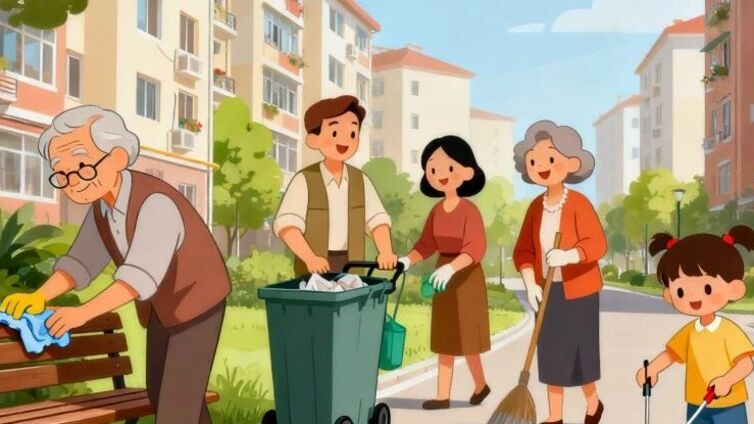 节后防蚊，关键是这8点！详细防蚊指南