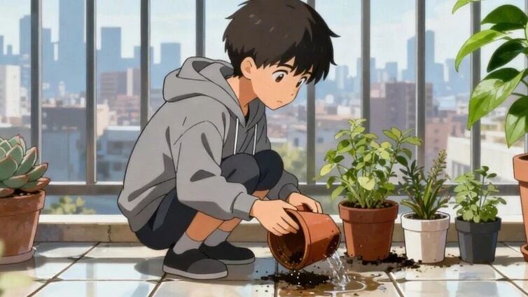 践行“1130”灭蚊行动，让蚊虫无处孳生！