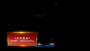 resource.title|raw