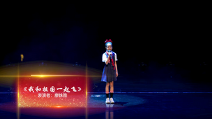 resource.title|raw