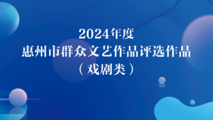 《茶引》