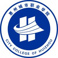 “城院光华.漂亮宝贝杯” 首届文化艺术节